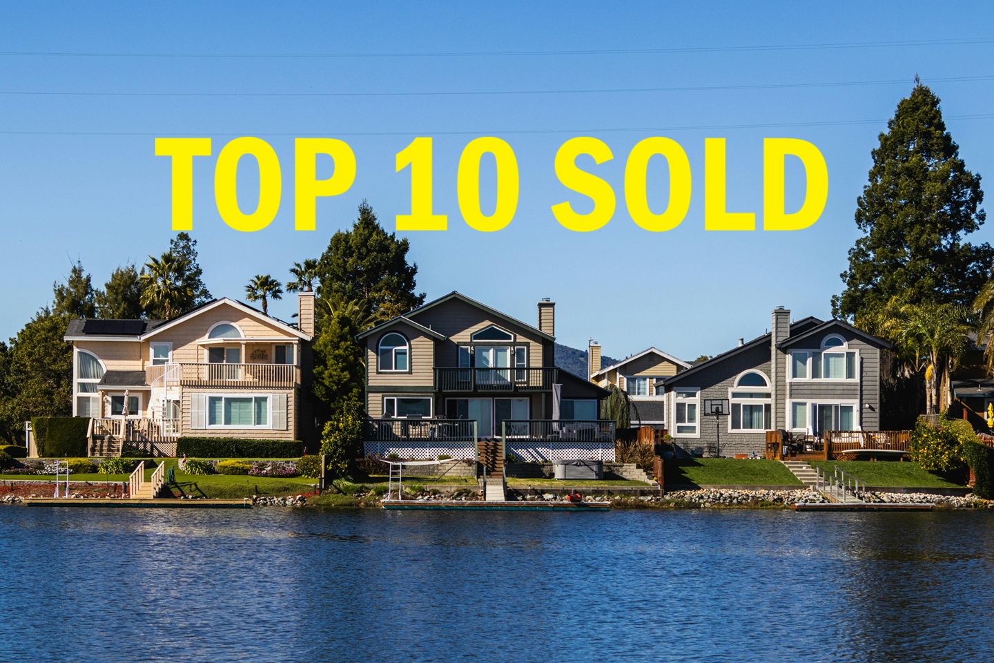 Hot Sellers in Auburn Bay: What the Fastest Sales Tell Us About Today’s Market
